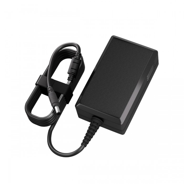 ATC Τροφοδοτικό 36W 12V 3A 5.5 x 2.1mm ATC Τροφοδοτικό 36W 12V 3A 5.5 x 2.1mm