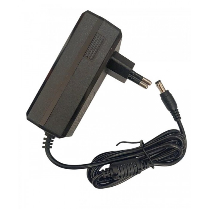 ATC Τροφοδοτικό 36W 12V 3A 5.5 x 2.1mm ATC Τροφοδοτικό 36W 12V 3A 5.5 x 2.1mm