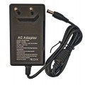ATC Τροφοδοτικό 36W 12V 3A 5.5 x 2.1mm ATC Τροφοδοτικό 36W 12V 3A 5.5 x 2.1mm