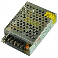 ATC Τροφοδοτικό Switching PS 36W 12V 3A ATC Τροφοδοτικό Switching PS 36W 12V 3A