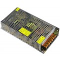 ATC Τροφοδοτικό Switching PS 180W 12V 15A