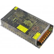 ATC Τροφοδοτικό Switching PS 180W 12V 15A ATC Τροφοδοτικό Switching PS 180W 12V 15A