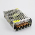 ATC Τροφοδοτικό Switching PS 180W 12V 15A