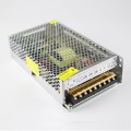 ATC Τροφοδοτικό Switching PS 180W 12V 15A