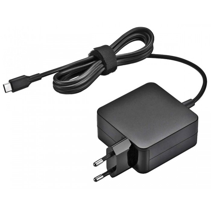 ΤΡΟΦ/ΚΟ 65W Universal TypeC 5-20V ΤΡΟΦ/ΚΟ 65W Universal TypeC 5-20V