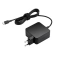 ΤΡΟΦ/ΚΟ 65W Universal TypeC 5-20V ΤΡΟΦ/ΚΟ 65W Universal TypeC 5-20V