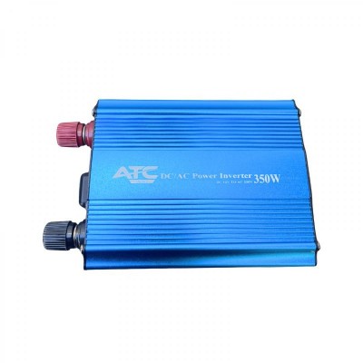 Inverter