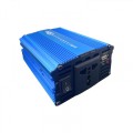 ATC-IN350 Power Inverter 350W 12V-220V