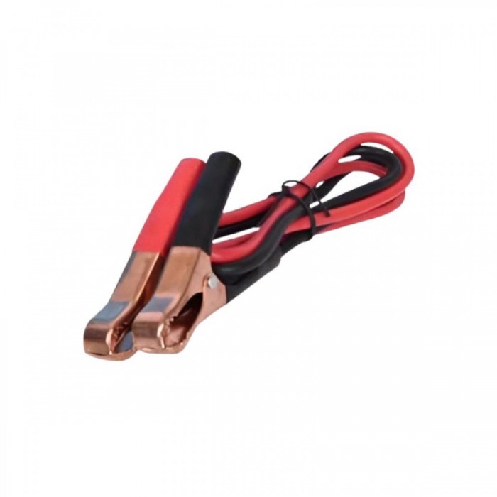ATC-IN350 Power Inverter 350W 12V-220V