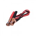 ATC-IN500 Power Inverter 500W 12V-220V