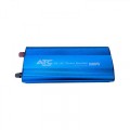 ATC-IN1000 Power Inverter 1000W 12V-220V