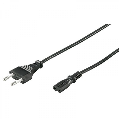 Οχταράκια