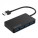 USB Hubs & Card Readers