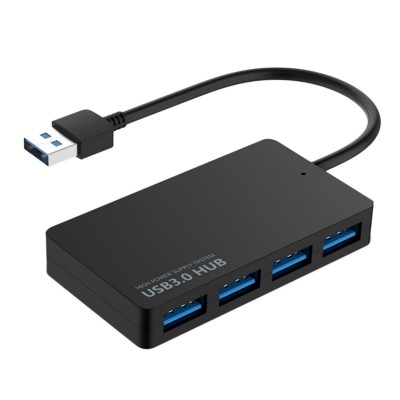USB Hubs & Card Readers