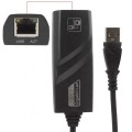 Μετατροπέας USB 3.0 σε LAN 1000MBps Μετατροπέας USB 3.0 σε LAN 1000MBps