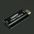 Grabber USB 3.0 / HDMI