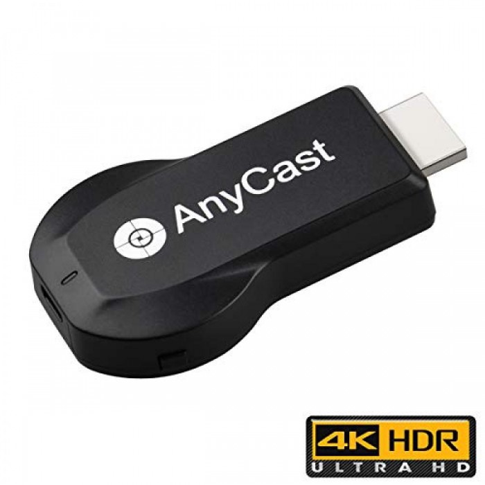Anycast 2.4G M100 Anycast 2.4G M100