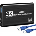 ATC USB3.0 Capture Card 2 HDMI ports ATC USB3.0 Capture Card 2 HDMI ports