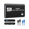 ATC USB3.0 Capture Card 2 HDMI ports ATC USB3.0 Capture Card 2 HDMI ports