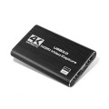 ATC USB3.0 Capture Card 2 HDMI ports ATC USB3.0 Capture Card 2 HDMI ports