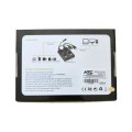Extender USB 2.0 by RJ45 100μ