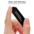 Μετατροπέας USB 2in1 Micro Card Reader Μετατροπέας USB 2in1 Micro Card Reader