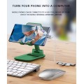 USB2.0 x 3 ports USB3.0 x 1 port