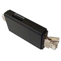 4in1 card reader Micro+2.0 A+Type C+Lightning 4in1 card reader Micro+2.0 A+Type C+Lightning