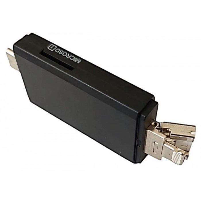 4in1 card reader Micro+2.0 A+Type C+Lightning 4in1 card reader Micro+2.0 A+Type C+Lightning