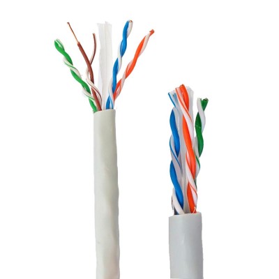 CAT6