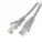 CAT6