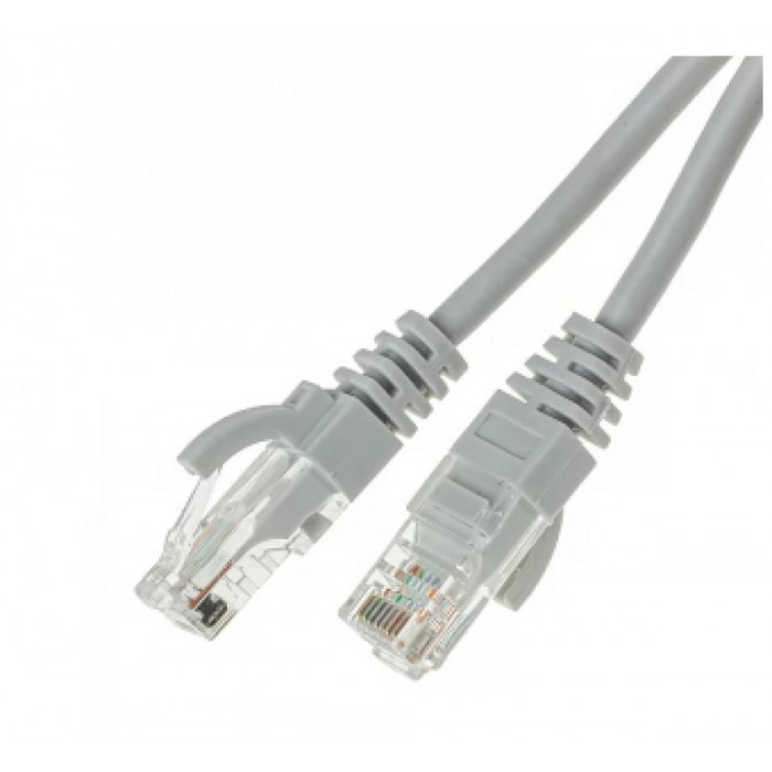 ATC Patch Cord UTP CAT6 40.0m ATC Patch Cord UTP CAT6 40.0m