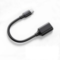 Type C σε USB3.0 OTG