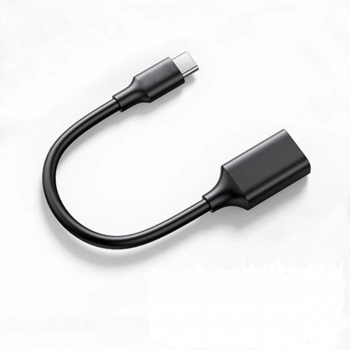 Type C σε USB3.0 OTG
