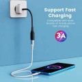 Type C σε USB3.0 OTG
