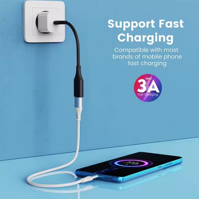 Type C σε USB3.0 OTG