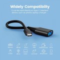 Type C σε USB3.0 OTG