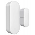 SUPERIOR Smart WiFi Αισθητήρας Πόρτας/Παραθύρου SUPERIOR Smart WiFi Αισθητήρας Πόρτας/Παραθύρου