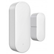 SUPERIOR Smart WiFi Αισθητήρας Πόρτας/Παραθύρου