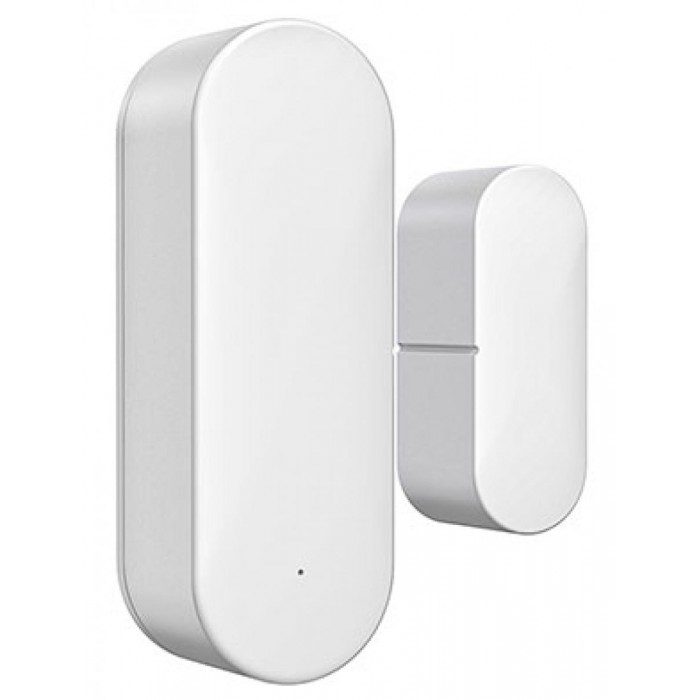 SUPERIOR Smart WiFi Αισθητήρας Πόρτας/Παραθύρου SUPERIOR Smart WiFi Αισθητήρας Πόρτας/Παραθύρου