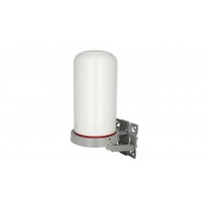 ODU 4G LTE Cat16 Outdoor Router ODU 4G LTE Cat16 Outdoor Router