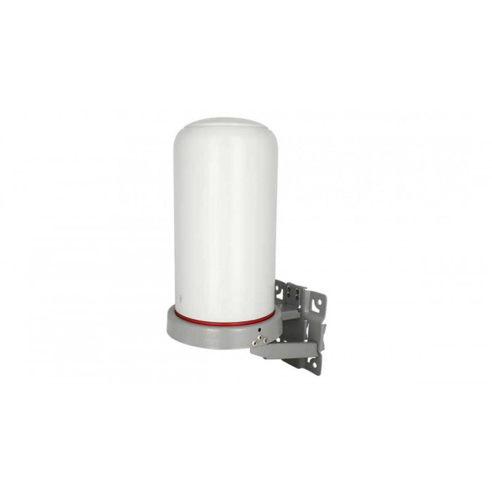 ODU 4G LTE Cat16 Outdoor Router ODU 4G LTE Cat16 Outdoor Router
