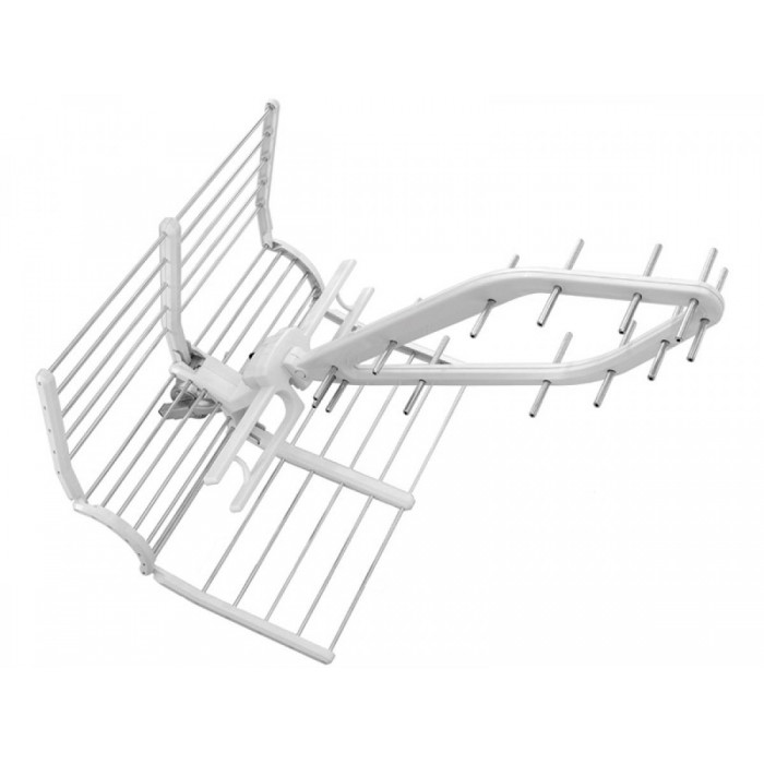 Fagor Rhombus Κεραία 5U P 48 Fagor Rhombus Κεραία 5U P 48