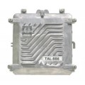 Ikusi Ενισχυτής Γραμμής TAL-893 Mains 30/47MHz CATV Ikusi Ενισχυτής Γραμμής TAL-893 Mains 30/47MHz CATV
