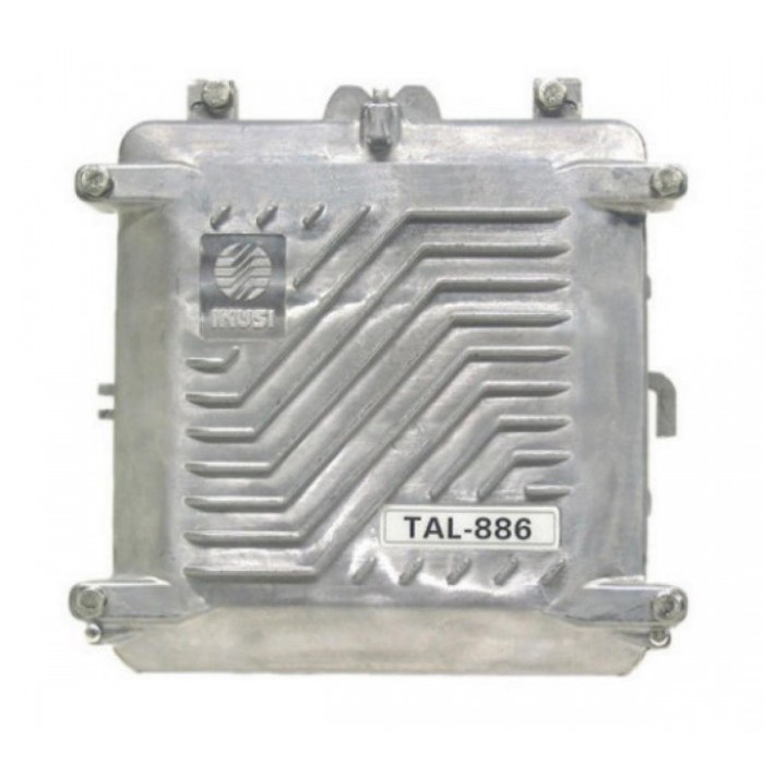Ikusi Ενισχυτής Γραμμής TAL-893 Mains 30/47MHz CATV