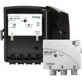 Fagor Ενισχυτής Ιστού JSBA103-C48 UHF 35dB Fagor Ενισχυτής Ιστού JSBA103-C48 UHF 35dB