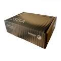 Fagor Ενισχυτής Ιστού JSBA103-C48 UHF 35dB Fagor Ενισχυτής Ιστού JSBA103-C48 UHF 35dB