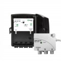 Fagor Ενισχυτής Ιστού JSBA103-C48 UHF 35dB Fagor Ενισχυτής Ιστού JSBA103-C48 UHF 35dB