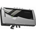 Ikusi Κεντρικός Ενισχυτής NBS 801-C48