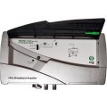 Ikusi Κεντρικός Ενισχυτής NBS 801-C48